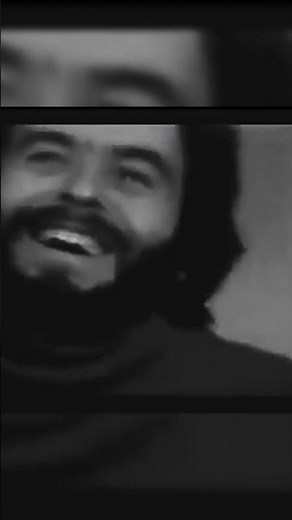 Ted Bundy: America’s Most Famous Serial Killer | The True Story | True Crime Documentary