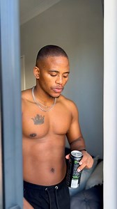 The same storm that breaks one person builds another! 💯 #foryou #couple #viral #trending | Koking Flay