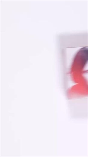 Redécouvrez l’œuvre de 50 ans de carrière de Michel Delpech avec ► Une intégrale studio, avec les titres remasterisés et 4 chansons inédites ! 🤩 ► Un best-of « 80 ans 80 titres » 💿 Maintenant disponibles : https://bio.to/MichelDelpechFP | Michel Delpech