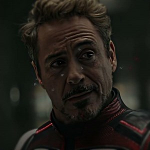 "They Will Resist" Avengers Endgame Edit | VØJ, Narvent - Memory Reboot(Slowed) #shorts #trending