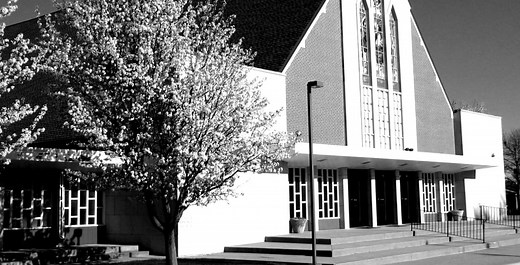 Bethesda Mennonite Church - 2025-12-14 19:23:59