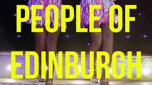 159 reactions · 24 shares | Are You Ready To Party! | The Lady Boys of Bangkok | Facebook