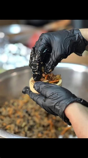 فيديوهات أنشأها glod_kitchen (@glod_kitchen) باستخدام son original - Yacine Atm