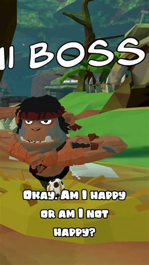 LOOK AT THIS - NOT HAPPY - UG VR #ugvr