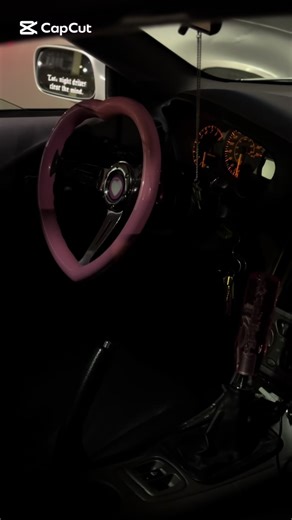 My 🩷. #celica #toyota #cars