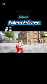 🔥 PUBG Secret Tips 😱 | Pro Players Trick 💯