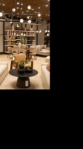West Elm abre sus puertas en Galerías Metepec. Te esperamos de 11:00 a 21:00 hrs. | west elm México
