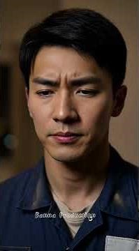 ลาคลอดสามเดือนแฟนมีคนใหม่ ep.5