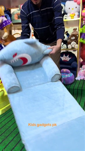 Top Kids Gadgets for Fun and Learning