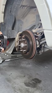 Are wheel spacers safe for off-road? #bonoss #offroad #wheelspacers #4x4offroad #carmods #caraccessories | Bonoss