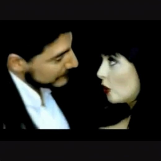 46K views · 2.9K reactions | Sarah's beautiful music is on the 'Timeless Duets' Apple Music playlist! Listen to "Time to Say Goodbye (Con Te Partirò)," "Just Show Me How to Love You" and more iconic duets at https://music.apple.com/us/playlist/timeless-duets/pl.508efa1e3cc24e45b9f0a830958e655e | Sarah Brightman | Facebook