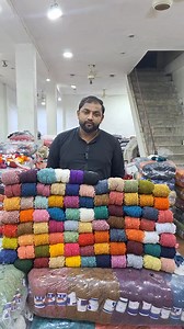 104K views · 3.5K reactions | Bilal Lace Faisalabad 03049902201 03486730308 #Lace #milkylace #Shattlelace #fancylace #embroidry #lace #Faisalabad #BLlace #foryou #Bilallacefsd #BilalLaceFaisalabad #lacestoreonline #lacemarketinpakistan #wholesalelace #Faisalabad | Bilal Lace Production Faisalabad | Facebook