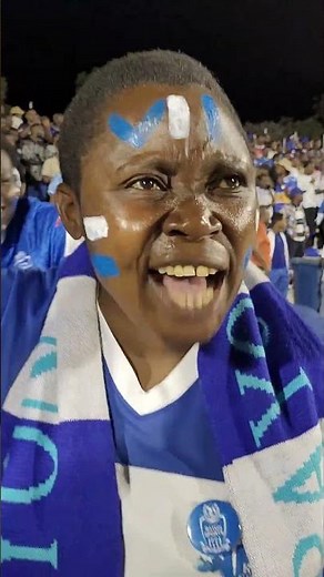 RAYON SPORT Vs POLICE FC RPL Season 2025/2026🥰🔥 ABAFANA B A RAYON SPORT BATANZE UBUTUMWA