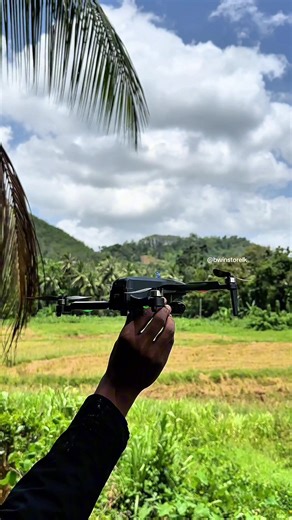 L600 Pro Max Drone – Premium GPS Drone Features