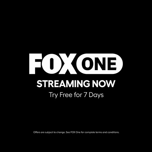 5.3K reactions · 522 comments | This just in: FOX News is now streaming on FOX One. Get the perspectives you won’t find anywhere else. Tune in today. | FOX One | Facebook