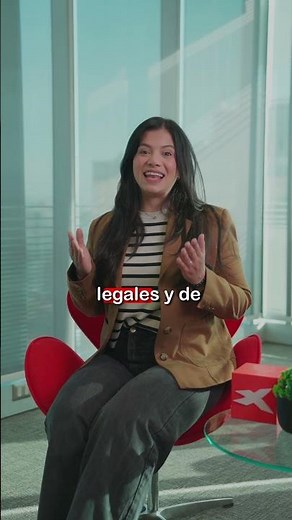 XTB ¡está regulado!