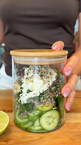 12K views · 630 reactions | Comenta MANDOLINA o FRASCO y te llegará...