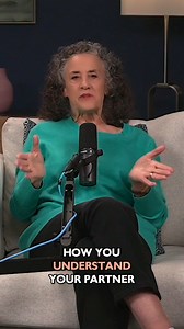 33K views · 492 reactions | You don’t need an actual map to navigate...