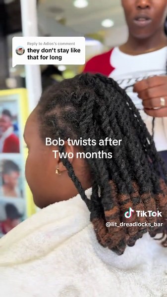 lit_dreadlocks Bar on TikTok