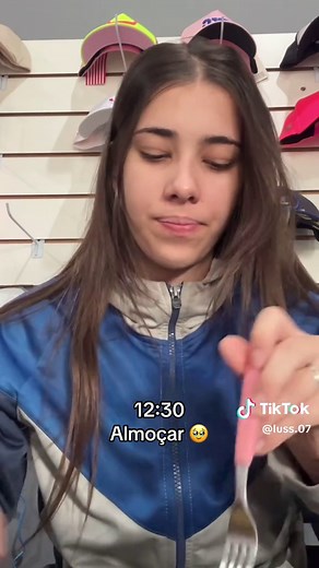 Os vídeos de frz.luiza (@frz.luiza) com som original - songs.lyz