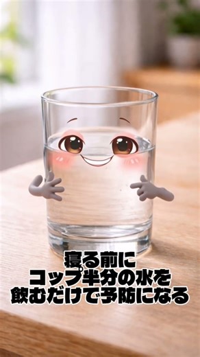 足がつりやすい人へ #看護師 #健康 #豆知識 #足がつる