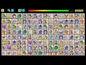 Game onet jaman dulu