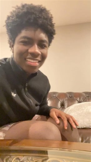 Shawn sings trust issues drake cover