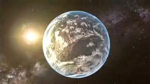 CSS Security on Reels