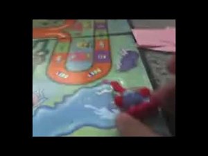 Oh Yeah Mr. Krabs for 10 Hours