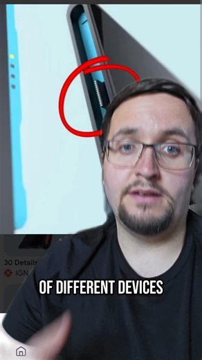 We’re calling it now—the controller connector pin on the new Nintendo Switch 2 could become a common repair.  We hope we’re wrong, but here’s what to watch out for to avoid damage down the line. Got questions about the Switch 2? Drop them below!  #NintendoSwitch2 #Switch2Repair #FixMyi #ConsoleRepair #JoyConConnector #GamingTech #RepairWarning #TechInsights #GameConsoleFix #Switch2Tips #TechSupport | Fix My i - Tech Sales & Repairs | Facebook