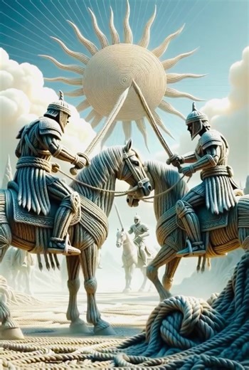 ‏Mere mola Ali, Ali Ali Ali #alimola #fyp #ali #ai