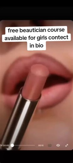 *فری میکپ کورس* on TikTok