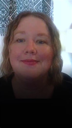 Starting over in life and career can feel overwhelming—but with faith, support, and the right tools, it’s possible to succeed 💻✨ “I’m just grateful that there’s a program like this so that I can succeed.” — Beatrice Wood Discover how BYU-Pathway can help you grow personally and professionally 🎓🙌 #BYUPathwayWorldwide #success #personalgrowth #onlinedegree #onlineeducation | BYU-Pathway Worldwide