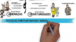 Cómo hacer un plan de comunicación en la empresa