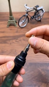 Revolutionary Welding Tool,No Electricity Needed, Game-Changing DIY Device,Portable Gas Welding Iron,Tools That Amaze,NextGen Soldering Tech,and DIY Made Easy will capture attention. As for hashtags, try using #GadgetOfTheDay, #InnovationUnleashed, #PortableTech, #DIYWelding, #SolderingHack, #ViralGadgets, #EngineeringMagic, #NoElectricityNeeded, #ToolGoals, #GadgetLovers, #TechInspo, #SmartTools, #FutureIsHere, #ToolTime, and #MakeItEasy | NextGen Gadget