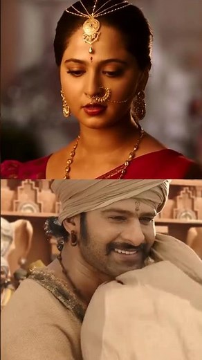 Did you notice this detail in bahubali 2 movie? #bahubali2 #ssrajamouli #facts #cpexplained