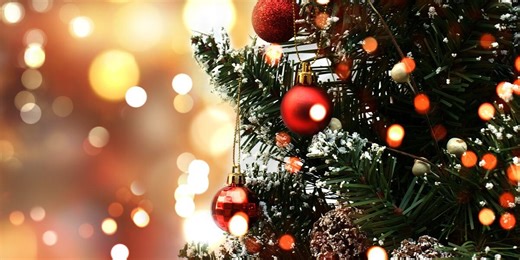Findlay announces Christmas Tree Lighting Ceremony, Winterfest