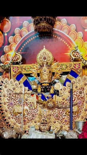 💖सांवरिया सेठ 💖!!Sawariya Seth | Mandir Rajasthan | #sawariya #mandir #rajasthan