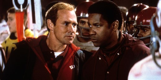 25 Classic Autumn Movies to Watch Right Now