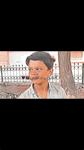 TU hai kaha song viral trending song #channel #viral #abdullah #growmyaccount ok