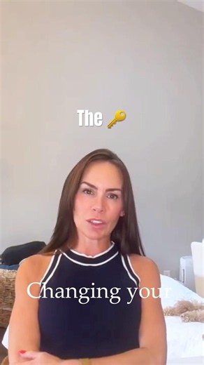 The Truth About Changing Your Life | Reality