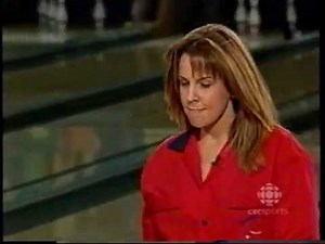 04-05 CBC 5-pin Bowling - Preliminary 1 - Herman vs Smith