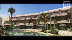 Meier Aruba Slideshow