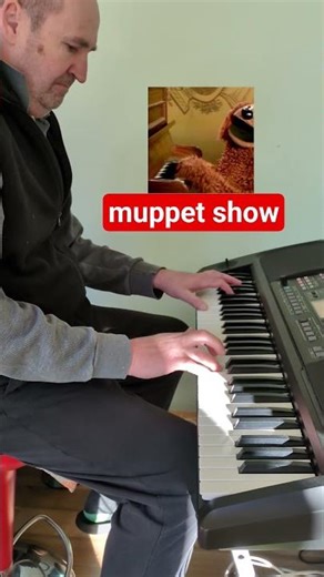 getting started #piano #music