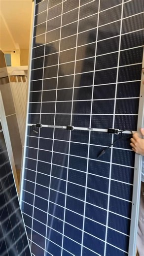 88K views · 1.3K reactions | New Aiko 650w ABC bifacial solar panel now available at unli solar bacolod branch | Tintin Unlisolar Bacolod | Facebook