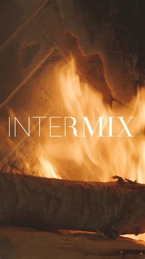 Transitional Dressing 2.0 #tiktokfashion