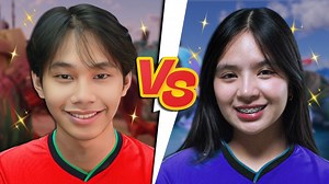 2.1M views · 54K reactions | JIJI VS SCYTE 1V1 PARA SA ₱10,000 #MLBBShinobi #MLBBxNARUTO #NarutoCreatorParty | Scyte | Facebook