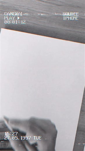 ✨ 2025 was a year full of achievements, movement, and community. Thank you for being with us every step of the way, and for being part of this global network of teachers, dancers, and dreamers who believe in the power of the body, education, and art. We keep growing, creating, and connecting. Thank you for being part of PBT 💛 See you in 2026! #PBT2025 #PBTRecap #ThankYouPBT #MovementWithPurpose | Progressing Ballet Technique