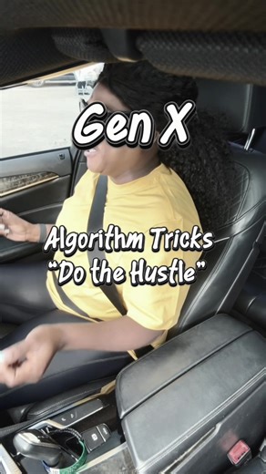 Algorithm Tricks #genx #memoriesbringback #like #comment #share