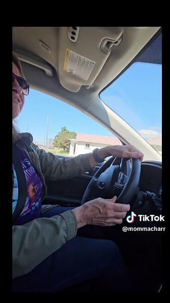 Funny Birthday Prank: Surprise Car Prank on Best Mom